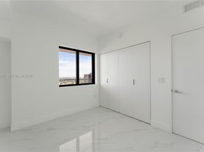 700 NE 24th Street 4503, Miami FL 33137