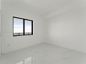 700 NE 24th Street 4503, Miami FL 33137