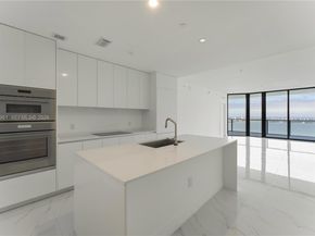 700 NE 24th Street 4503, Miami FL 33137