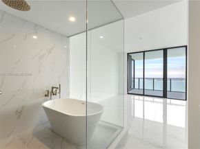 700 NE 24th Street 4503, Miami FL 33137