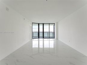 700 NE 24th Street 4503, Miami FL 33137