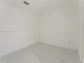 700 NE 24th Street 4503, Miami FL 33137