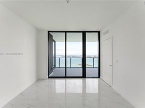 700 NE 24th Street 4503, Miami FL 33137