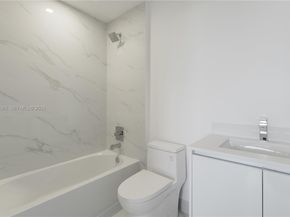 700 NE 24th Street 4503, Miami FL 33137