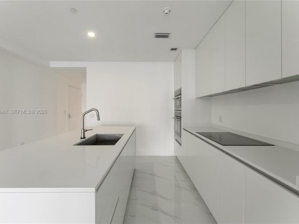 700 NE 24th Street 4503, Miami FL 33137