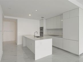 700 NE 24th Street 4503, Miami FL 33137