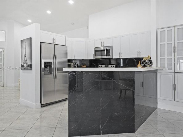 13236 SW 51st St, Miramar FL 33027