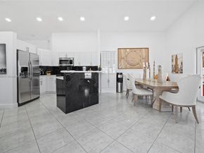 13236 SW 51st St, Miramar FL 33027