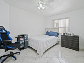 13236 SW 51st St, Miramar FL 33027