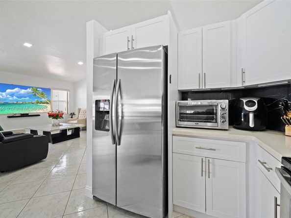 13236 SW 51st St, Miramar FL 33027