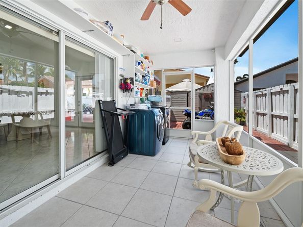 13236 SW 51st St, Miramar FL 33027