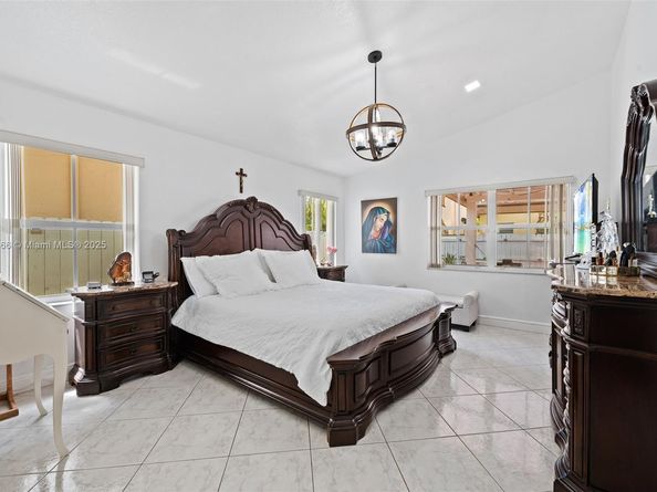13236 SW 51st St, Miramar FL 33027