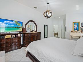 13236 SW 51st St, Miramar FL 33027