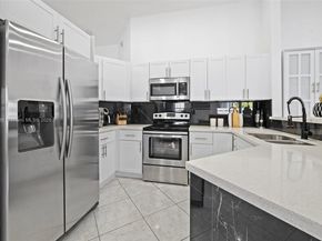 13236 SW 51st St, Miramar FL 33027