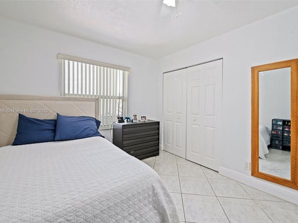 13236 SW 51st St, Miramar FL 33027