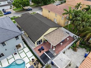 13236 SW 51st St, Miramar FL 33027