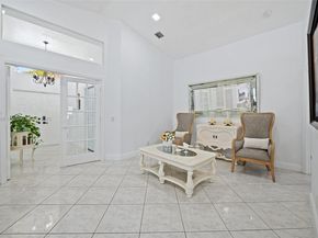 13236 SW 51st St, Miramar FL 33027