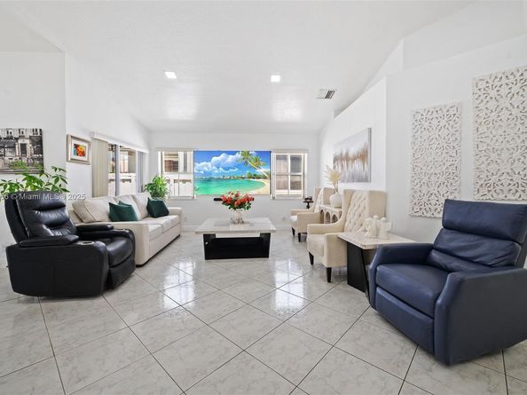 13236 SW 51st St, Miramar FL 33027