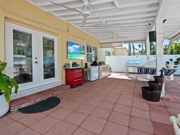 13236 SW 51st St, Miramar FL 33027