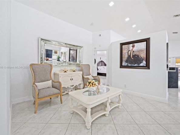 13236 SW 51st St, Miramar FL 33027