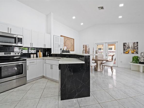 13236 SW 51st St, Miramar FL 33027