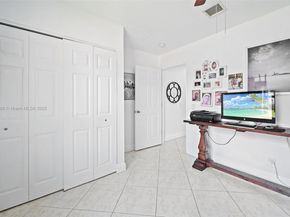 13236 SW 51st St, Miramar FL 33027