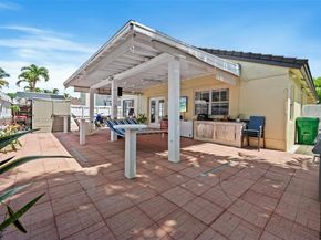13236 SW 51st St, Miramar FL 33027