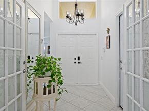 13236 SW 51st St, Miramar FL 33027