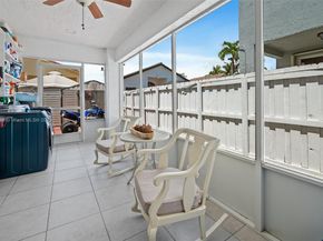 13236 SW 51st St, Miramar FL 33027