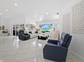 13236 SW 51st St, Miramar FL 33027