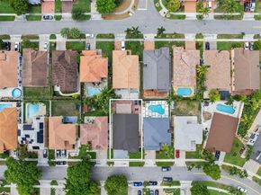 13236 SW 51st St, Miramar FL 33027