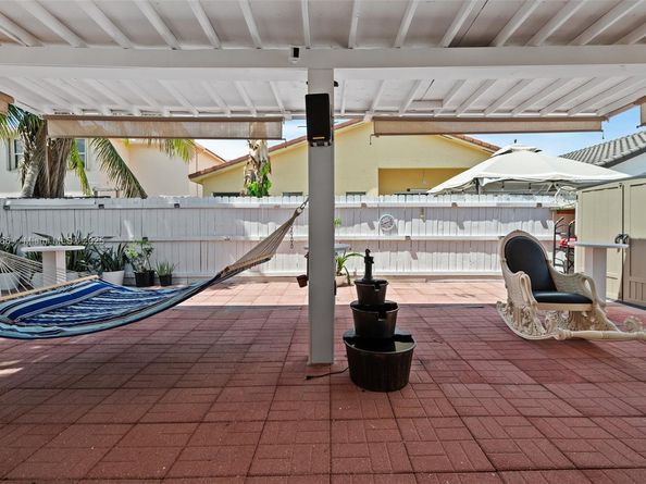 13236 SW 51st St, Miramar FL 33027