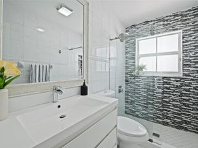13236 SW 51st St, Miramar FL 33027