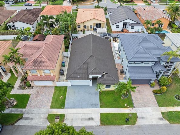 13236 SW 51st St, Miramar FL 33027
