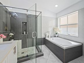 13236 SW 51st St, Miramar FL 33027