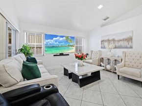 13236 SW 51st St, Miramar FL 33027
