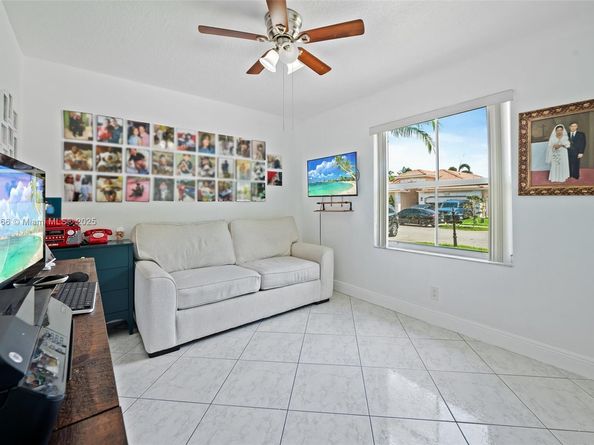 13236 SW 51st St, Miramar FL 33027