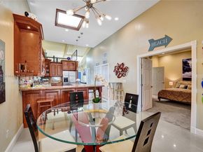 2649 S Parkview Dr, Hallandale Beach FL 33009