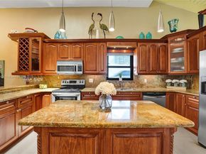2649 S Parkview Dr, Hallandale Beach FL 33009