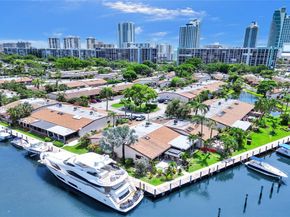2649 S Parkview Dr, Hallandale Beach FL 33009