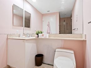 781 Crandon Blvd 306, Key Biscayne FL 33149