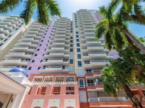 781 Crandon Blvd 306, Key Biscayne FL 33149
