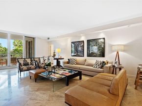 781 Crandon Blvd 306, Key Biscayne FL 33149