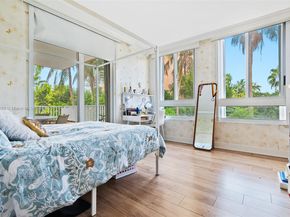 781 Crandon Blvd 306, Key Biscayne FL 33149