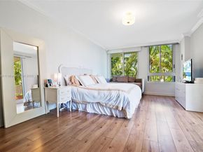 781 Crandon Blvd 306, Key Biscayne FL 33149