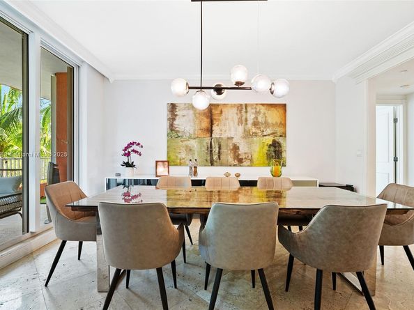 781 Crandon Blvd 306, Key Biscayne FL 33149