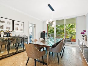 781 Crandon Blvd 306, Key Biscayne FL 33149