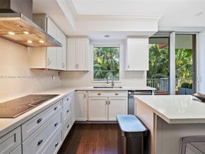 781 Crandon Blvd 306, Key Biscayne FL 33149