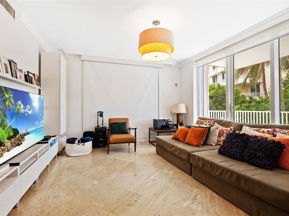 781 Crandon Blvd 306, Key Biscayne FL 33149