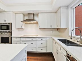 781 Crandon Blvd 306, Key Biscayne FL 33149